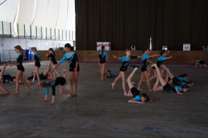 DSC01501